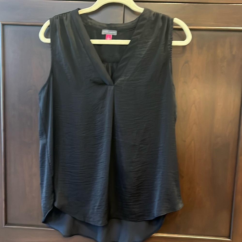 COPY - 1. Vince camuto tunic!!! New without tags